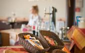 Туры в отель Hotel Am Wall Soest