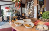 Туры в отель Hotel Am Wall Soest