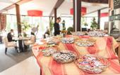 Туры в отель Hotel Am Wall Soest
