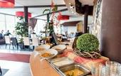 Туры в отель Hotel Am Wall Soest