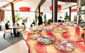 Туры в отель Hotel Am Wall Soest