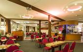 Туры в отель Hotel Am Wall Soest