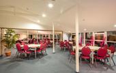 Туры в отель Hotel Am Wall Soest