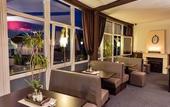 Туры в отель Hotel Am Wall Soest