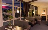 Туры в отель Hotel Am Wall Soest