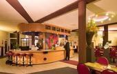 Туры в отель Hotel Am Wall Soest