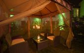 Туры в отель Hotel Am Wall Soest