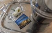 Туры в отель Hotel Am Wall Soest