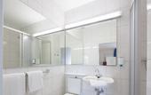 Туры в отель Hotel Am Wall Soest