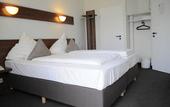 Туры в отель Hotel Am Wall Soest