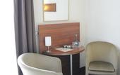 Туры в отель Hotel Am Wall Soest