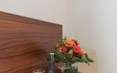 Туры в отель Hotel Am Wall Soest