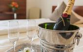 Туры в отель Hotel Am Wall Soest