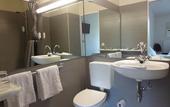 Туры в отель Hotel Am Wall Soest