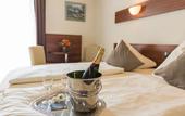 Туры в отель Hotel Am Wall Soest