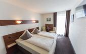 Туры в отель Hotel Am Wall Soest