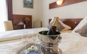 Туры в отель Hotel Am Wall Soest