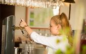 Туры в отель Hotel Am Wall Soest