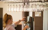 Туры в отель Hotel Am Wall Soest