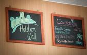 Туры в отель Hotel Am Wall Soest