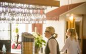 Туры в отель Hotel Am Wall Soest