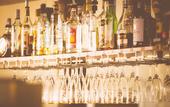 Туры в отель Hotel Am Wall Soest