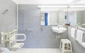 Туры в отель Hotel Am Wall Soest