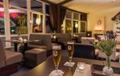 Туры в отель Hotel Am Wall Soest