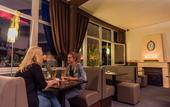 Туры в отель Hotel Am Wall Soest