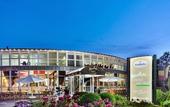Туры в отель Hotel Am Wall Soest