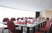 Туры в отель Hotel Am Wall Soest