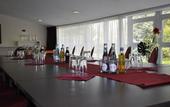 Туры в отель Hotel Am Wall Soest