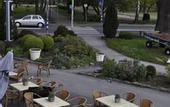 Туры в отель Hotel Am Wall Soest