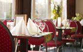 Туры в отель Hotel Am Wall Soest