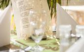 Туры в отель Hotel Am Wall Soest
