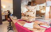 Туры в отель Hotel Am Wall Soest