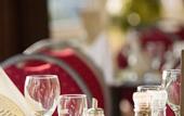 Туры в отель Hotel Am Wall Soest