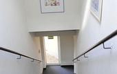 Туры в отель Hotel Am Wall Soest