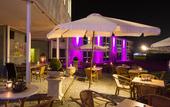 Туры в отель Hotel Am Wall Soest