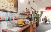 Туры в отель Hotel Am Wall Soest