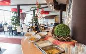 Туры в отель Hotel Am Wall Soest