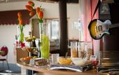 Туры в отель Hotel Am Wall Soest