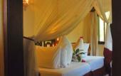 Туры в отель Kia Lodge