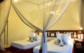 Туры в отель Kia Lodge