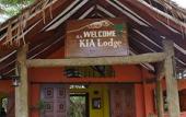 Туры в отель Kia Lodge