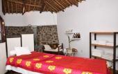 Туры в отель Kia Lodge