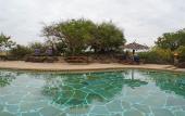 Туры в отель Kia Lodge