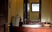 Туры в отель Kia Lodge