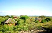 Туры в отель Kia Lodge
