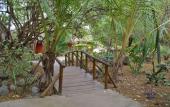 Туры в отель Kia Lodge